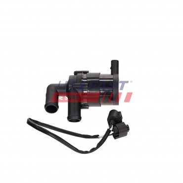 Pompe à Eau Additionnelle Pour VW Audi Seat Skoda 1K0 965 561 A 1K0 965 561