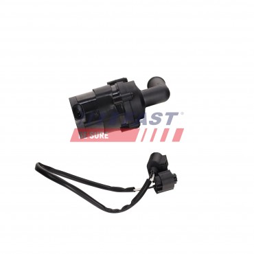 Pompe à Eau Additionnelle Pour VW Audi Seat Skoda 1K0 965 561 A 1K0 965 561