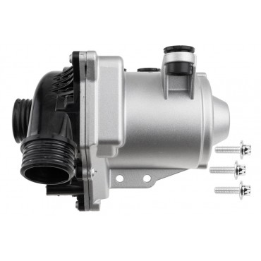 Pompe à Eau Pour BMW X5 E70 11517546996 11517568595 11519894484