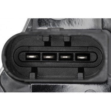 Pompe à Eau Pour BMW X5 E70 11517546996 11517568595 11519894484