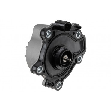 Pompe à Eau Pour Suzuki Swace T161A-03903-500