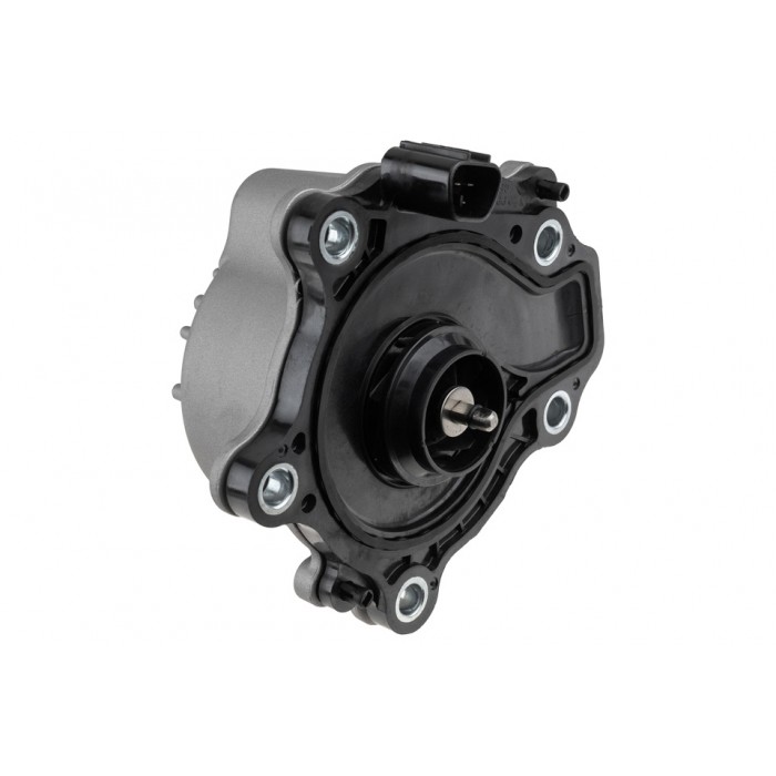 Pompe à Eau Pour Suzuki Swace T161A-03903-500