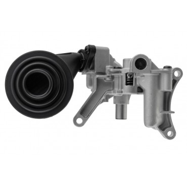 Pompe à Huile Pour VW Touareg Audi A4 A5 A6 A7 A8 Q5 Q7