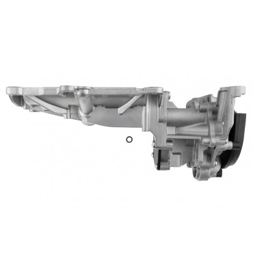 Pompe à Huile Pour BMW Série 1 F20 F21 2 F22 F87 3 E90 E91 E92 E93 11417810823