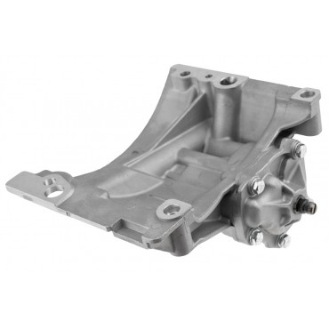 Pompe à Huile Pour BMW Série 3 E46 5 E39 E60 E61 7 E38 E65 E66 E67 11417501568