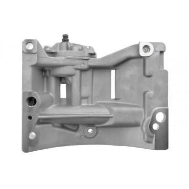 Pompe à Huile Pour BMW Série 3 E46 5 E39 E60 E61 7 E38 E65 E66 E67 11417501568