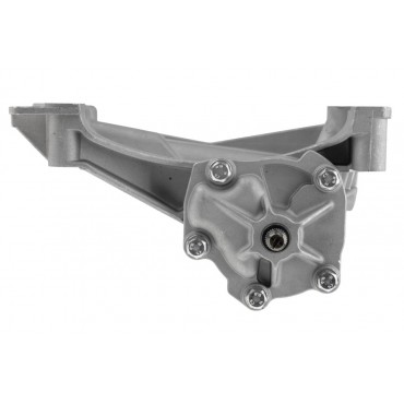 Pompe à Huile Pour BMW Série 3 E46 5 E39 E60 E61 7 E38 E65 E66 E67 11417501568