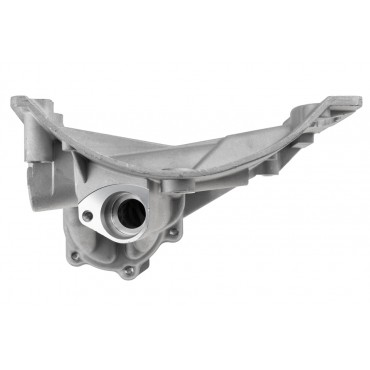 Pompe à Huile Pour BMW Série 3 E46 5 E39 E60 E61 7 E38 E65 E66 E67 11417501568