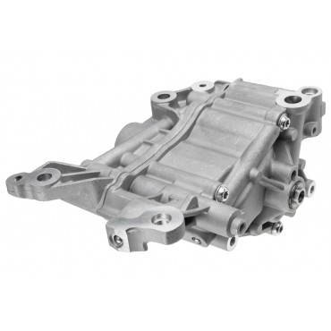 Pompe à Huile Pour BMW Série 3 E90 E92 5 F10 F11 7 F01 F02 F03 F04 11417573748