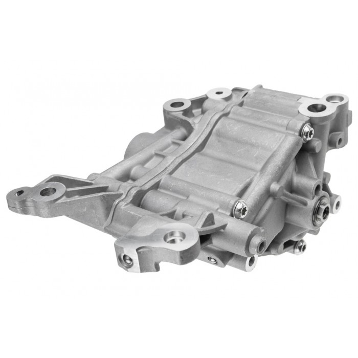 Pompe à Huile Pour BMW Série 3 E90 E92 5 F10 F11 7 F01 F02 F03 F04 11417573748