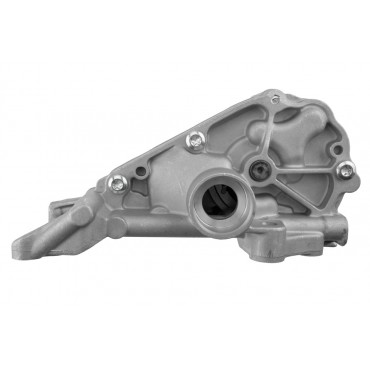 Pompe à Huile Pour BMW Série 3 E90 E92 5 F10 F11 7 F01 F02 F03 F04 11417573748