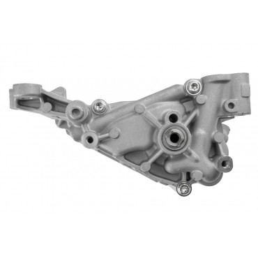 Pompe à Huile Pour BMW Série 3 E90 E92 5 F10 F11 7 F01 F02 F03 F04 11417573748