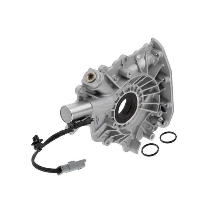 Pompe à Huile Pour Peugeot 208 308 II 508 2008 I 3008 5008 Opel Ford Citroën