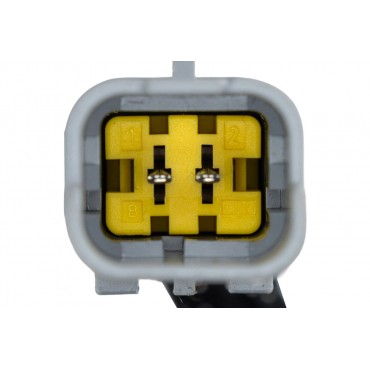 Pompe à Huile Pour Peugeot 208 308 II 508 2008 I 3008 5008 Opel Ford Citroën