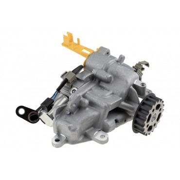 Pompe à Huile Pour Ford Focus IV Galaxy Kuga III Mondeo V S-Max Tourneo Transit