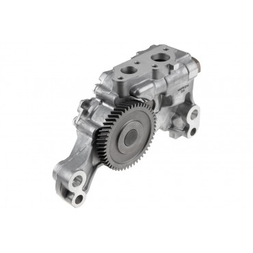 Pompe à Huile Pour Ford Ranger Mazda B-Serie BT-50 Pick-up MPV I