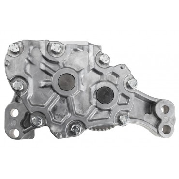 Pompe à Huile Pour Ford Ranger Mazda B-Serie BT-50 Pick-up MPV I
