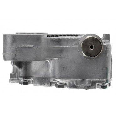 Pompe à Huile Pour Ford Ranger Mazda B-Serie BT-50 Pick-up MPV I