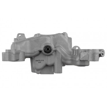 Pompe à Huile Pour Ford Focus IV 2092168 GN1G-6600-AD GN1G6600A