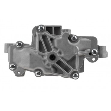 Pompe à Huile Pour Ford Focus IV 2092168 GN1G-6600-AD GN1G6600A