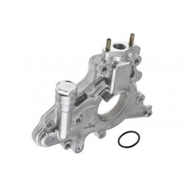 Pompe à Huile Pour Honda Civic IX VIII Insight Jazz III 15100-PWA-003