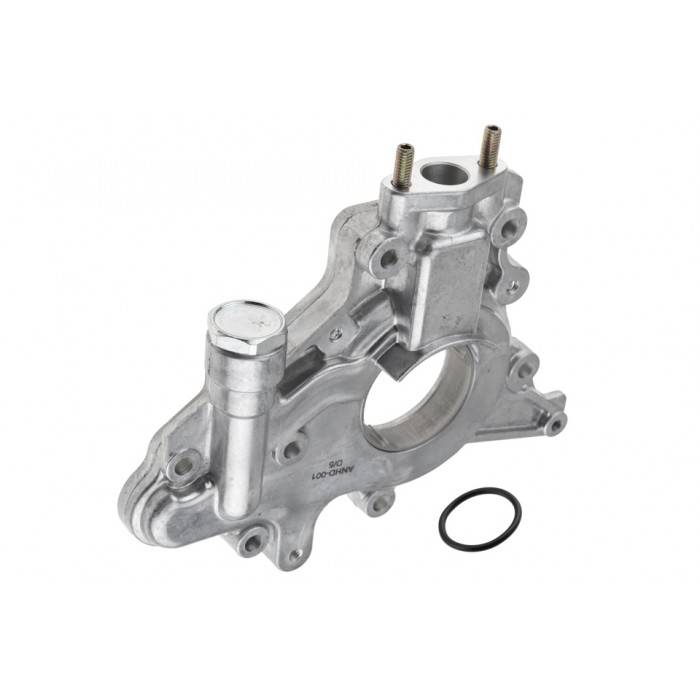 Pompe à Huile Pour Honda Civic IX VIII Insight Jazz III 15100-PWA-003