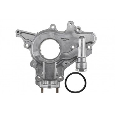 Pompe à Huile Pour Honda Civic IX VIII Insight Jazz III 15100-PWA-003