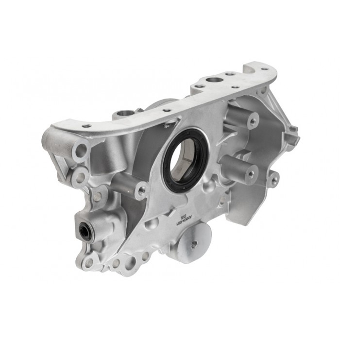 Pompe à Huile Pour Hyundai i10 Kia Picanto 21310-02552 2131002552