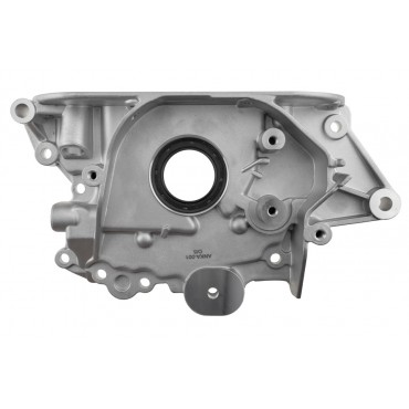 Pompe à Huile Pour Hyundai i10 Kia Picanto 21310-02552 2131002552