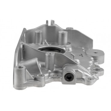 Pompe à Huile Pour Hyundai i10 Kia Picanto 21310-02552 2131002552