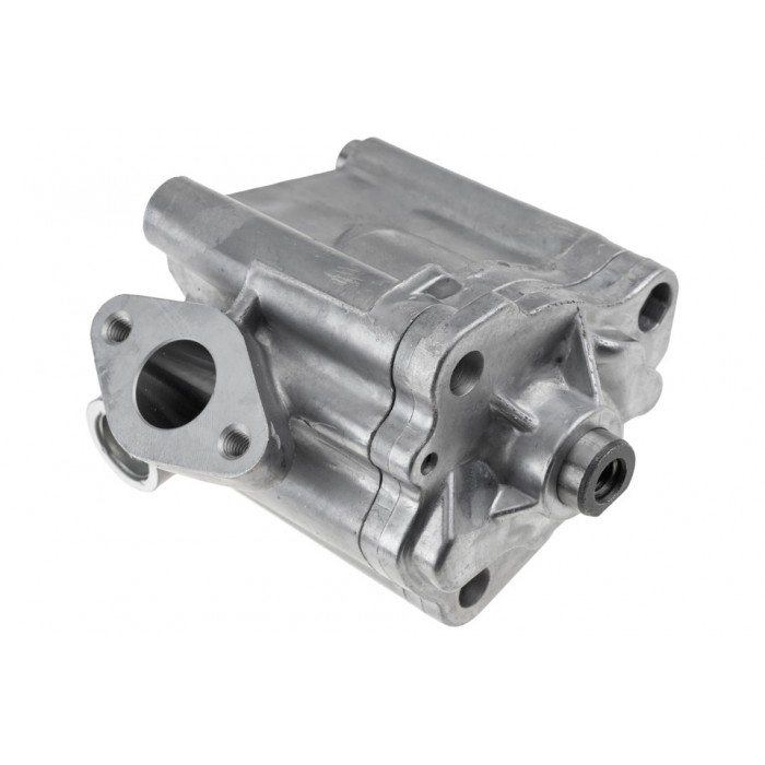 Pompe à Huile Pour Mazda 3 L310-14-100A L310-14-100D L310-14-100H L310-14-100J