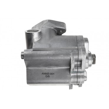 Pompe à Huile Pour Mazda 3 L310-14-100A L310-14-100D L310-14-100H L310-14-100J