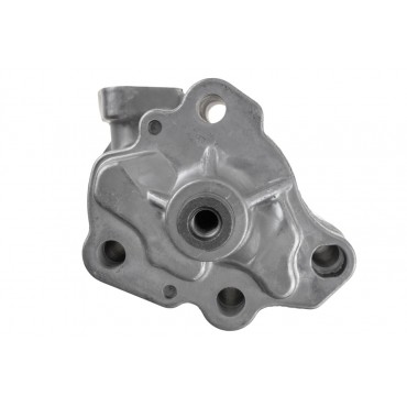 Pompe à Huile Pour Mazda 3 L310-14-100A L310-14-100D L310-14-100H L310-14-100J