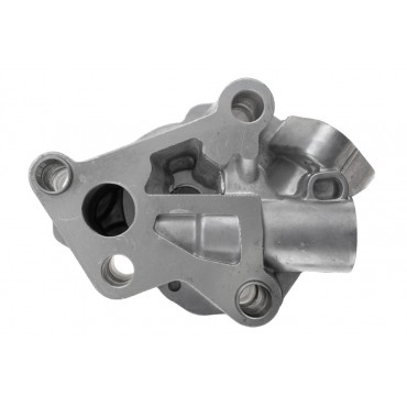 Pompe à Huile Pour Mazda 3 L310-14-100A L310-14-100D L310-14-100H L310-14-100J