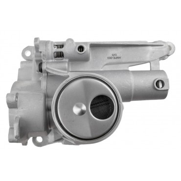 Pompe à Huile Pour Peugeot 207 308 3008 5008 Traveller Citroën C3 C4 DS3 Mini