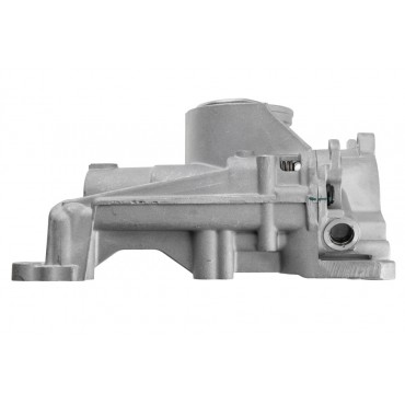 Pompe à Huile Pour Peugeot 207 308 3008 5008 Traveller Citroën C3 C4 DS3 Mini