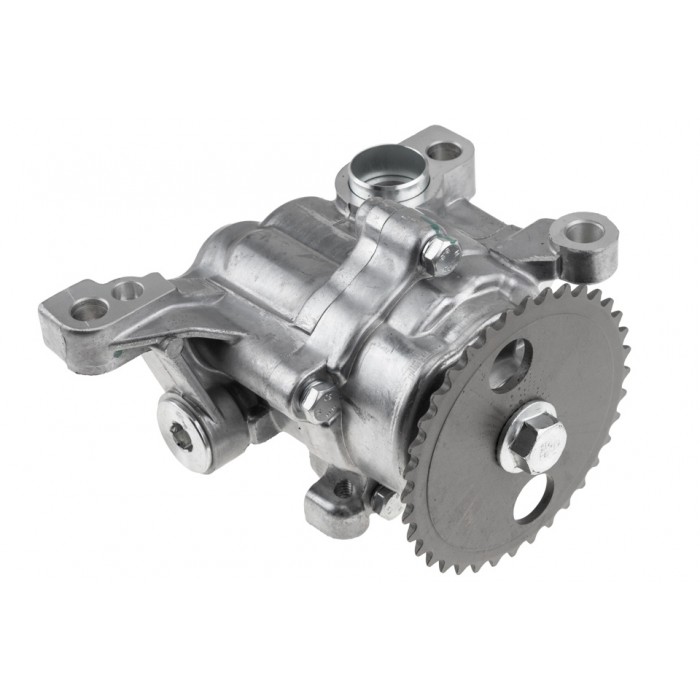 Pompe à Huile Pour Suzuki Grand Vitara I II SX4 16100-65D00 16100-77E00