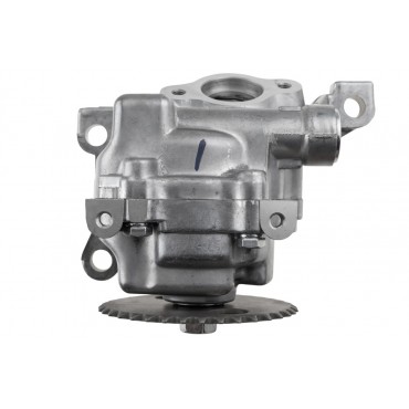 Pompe à Huile Pour Suzuki Grand Vitara I II SX4 16100-65D00 16100-77E00