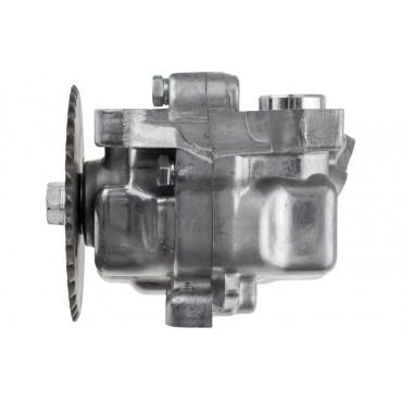 Pompe à Huile Pour Suzuki Grand Vitara I II SX4 16100-65D00 16100-77E00