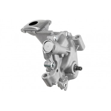Pompe à Huile Pour Toyota Auris C-HR Corolla Prius Plus Van 15100-37040