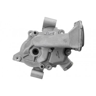 Pompe à Huile Pour Toyota Auris C-HR Corolla Prius Plus Van 15100-37040