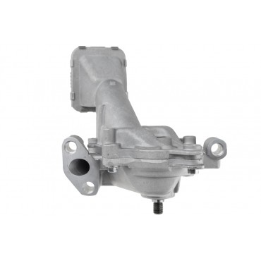 Pompe à Huile Pour Toyota Auris C-HR Corolla Prius Plus Van 15100-37040