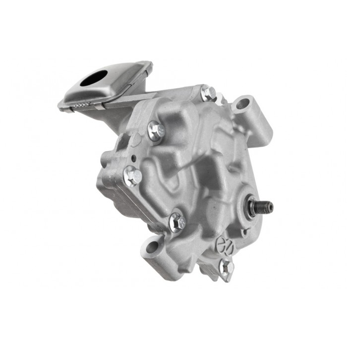 Pompe à Huile Pour Toyota Auris Avensis Corolla RAV 4 III IV Verso 15100-0T040