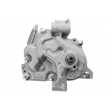 Pompe à Huile Pour Toyota Auris Avensis Corolla RAV 4 III IV Verso 15100-0T040