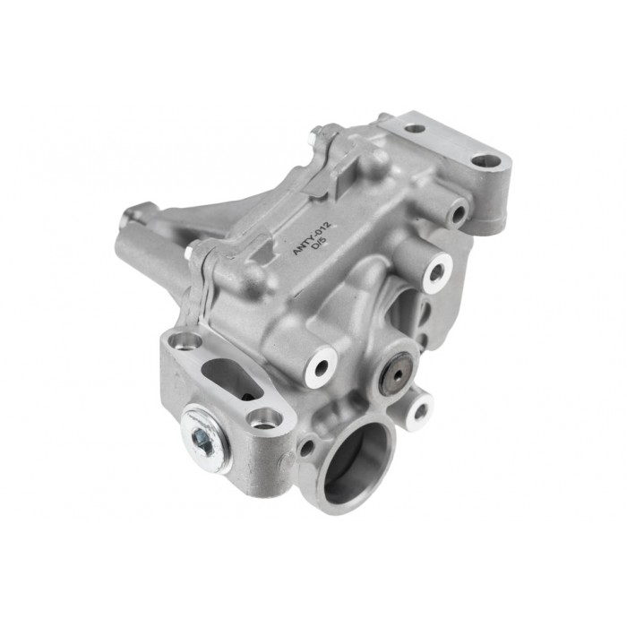 Pompe à Huile Pour Toyota Camry Highlander RAV 4 V Lexus ES NX II