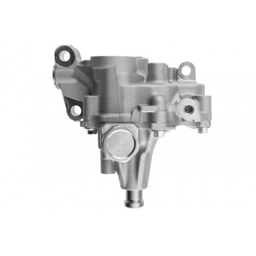 Pompe à Huile Pour Toyota Camry Highlander RAV 4 V Lexus ES NX II