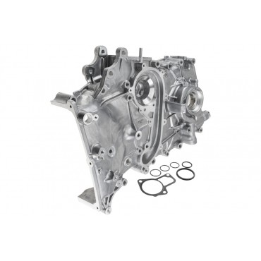 Pompe à Huile Pour Toyota Hiace V Hilux Land Cruiser Prado 11310-0C022