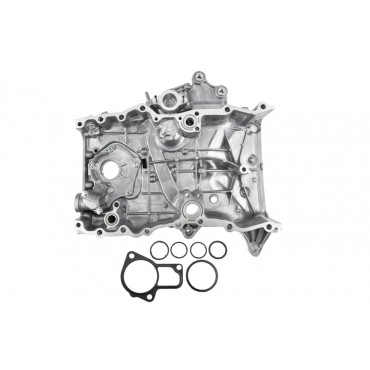 Pompe à Huile Pour Toyota Hiace V Hilux Land Cruiser Prado 11310-0C022