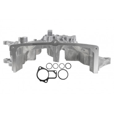 Pompe à Huile Pour Toyota Hiace V Hilux Land Cruiser Prado 11310-0C022