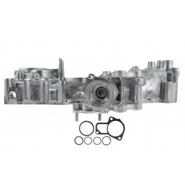 Pompe à Huile Pour Toyota Hiace V Hilux Land Cruiser Prado 11310-0C022